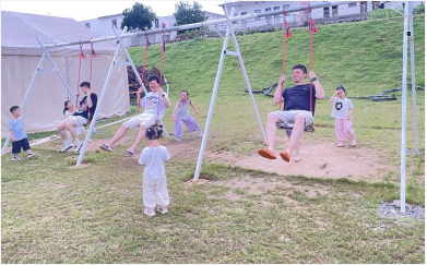 1750407338496457.png 1750407338496457.png